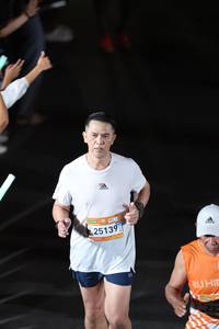 BIB: 25139, 311, 232
                            <button type="button" onclick="openModal(22993979)" class="btn btn-primary btn-sm float-right btn-popup" data-toggle="modal" data-target=".modal-high-quality">
                        <i class="fas fa-shopping-cart"></i> Add to Cart
                    </button>
                                            <button type="button" onclick="isThisMe(22993979, true)" class="btn btn-success btn-sm float-right btn-popup btn-isme hidden" data-toggle="tooltip" data-placement="bottom" title="นี่คือรูปของคุณใช่ไหม คลิกที่นี่เพื่อเอาเข้าอัลบั้ม">
                        <i class="fas fa-plus"></i> Add to album
                    </button>
                    <button type="button" onclick="isThisMe(22993979, false)" class="btn btn-warning btn-sm float-right btn-popup btn-isnotme hidden">
                        <i class="fas fa-ban"></i> Remove from album
                    </button>